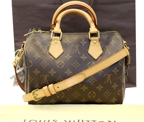 satchel bag lv|authentic louis vuitton satchel.